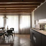 Tenuta Duchi Corbanus