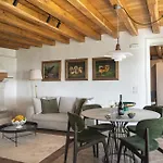 Tenuta Duchi Corbanus 3*