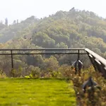 Lägenhetshotell Tenuta Duchi Corbanus Corbanese