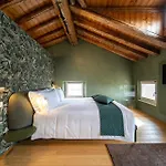 Tenuta Duchi Corbanus Lägenhetshotell Corbanese