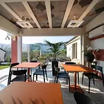 Lägenhetshotell Tenuta Duchi Corbanus