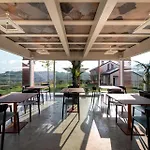 Tenuta Duchi Corbanus 3* Corbanese