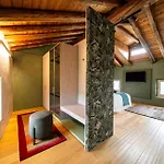 Tenuta Duchi Corbanus