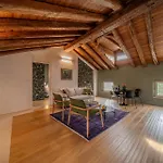 Lägenhetshotell Tenuta Duchi Corbanus Corbanese