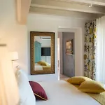 Tenuta Duchi Corbanus 3* Corbanese