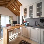 Tenuta Duchi Corbanus Lägenhetshotell 3*