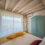 Tenuta Duchi Corbanus
