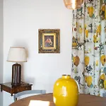 Tenuta Duchi Corbanus 3*