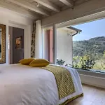 Tenuta Duchi Corbanus Corbanese