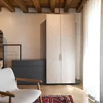 Tenuta Duchi Corbanus Corbanese