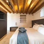 Tenuta Duchi Corbanus 3* Corbanese