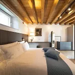 Tenuta Duchi Corbanus Lägenhetshotell 3*