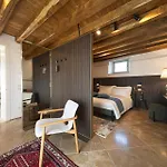 Tenuta Duchi Corbanus 3* Corbanese