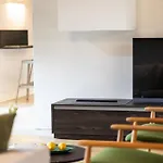 Lägenhetshotell Tenuta Duchi Corbanus Corbanese