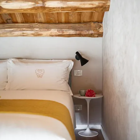 Tenuta Duchi Corbanus 3* Corbanese