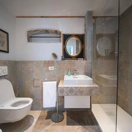 Tenuta Duchi Corbanus 3* Corbanese