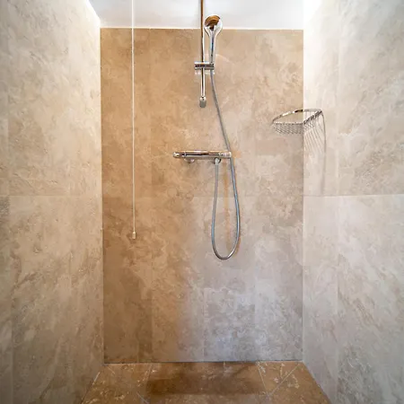 Tenuta Duchi Corbanus 3*