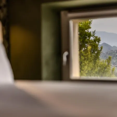 Tenuta Duchi Corbanus 3* Corbanese
