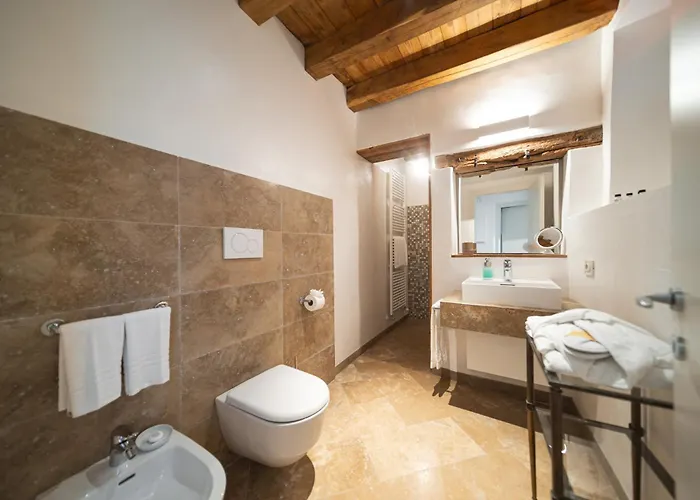 Tenuta Duchi Corbanus Corbanese