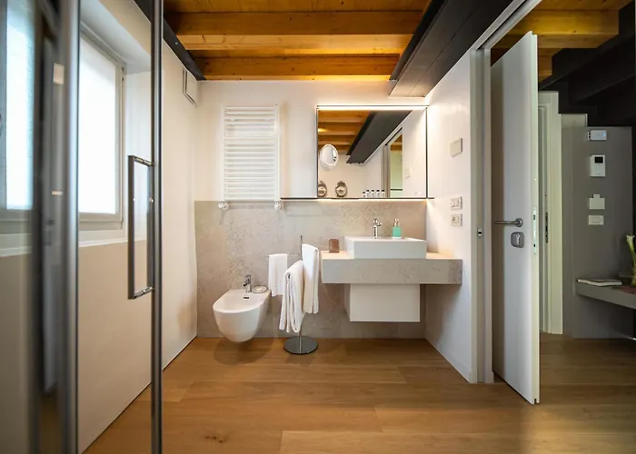 Tenuta Duchi Corbanus 4*
