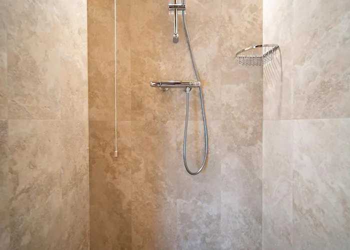 Tenuta Duchi Corbanus 4*