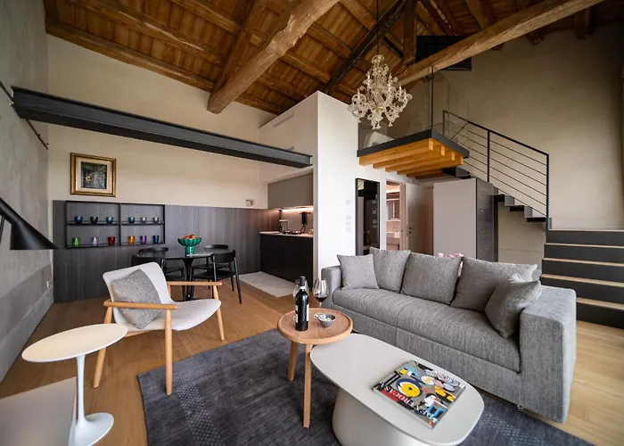Tenuta Duchi Corbanus