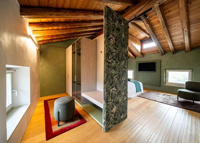 Tenuta Duchi Corbanus