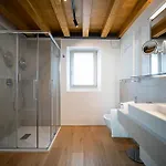 Aparthotel Tenuta Duchi Corbanus 3*