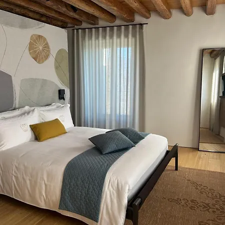 Tenuta Duchi Corbanus *