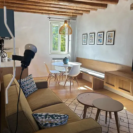 Tenuta Duchi Corbanus * Corbanese