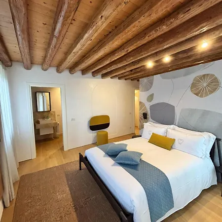 Tenuta Duchi Corbanus Aparthotel *