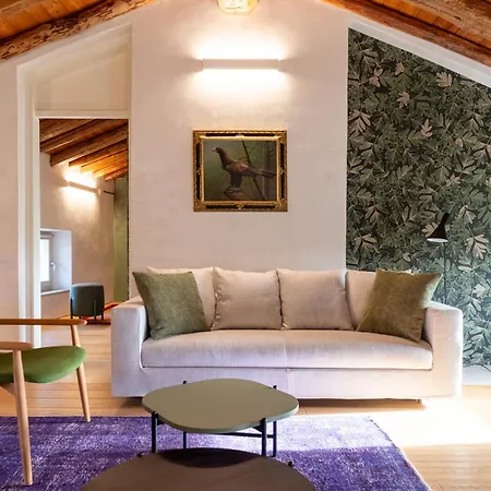 Tenuta Duchi Corbanus Corbanese