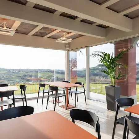Tenuta Duchi Corbanus Aparthotel