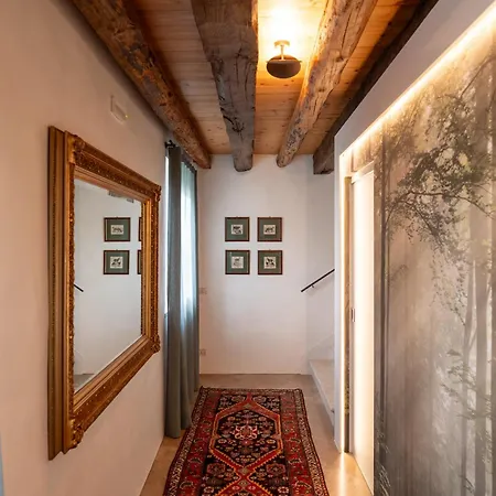 Tenuta Duchi Corbanus *
