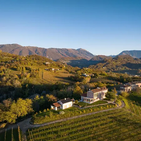 Tenuta Duchi Corbanus