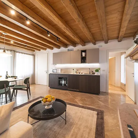 Tenuta Duchi Corbanus 3*