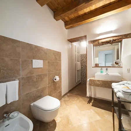Tenuta Duchi Corbanus Corbanese