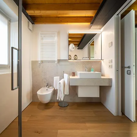 Tenuta Duchi Corbanus 3*