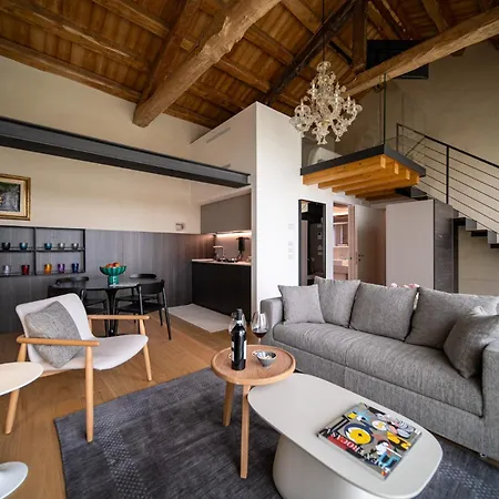 Tenuta Duchi Corbanus