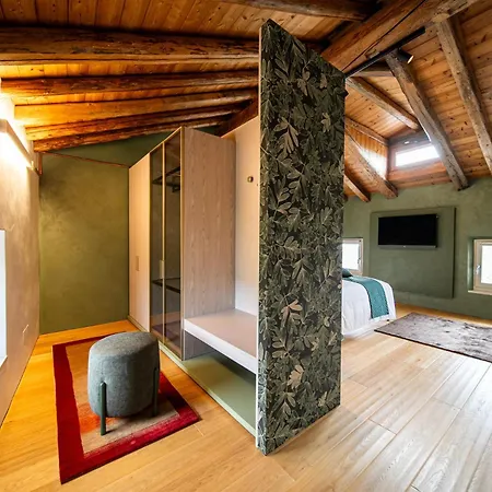 Tenuta Duchi Corbanus