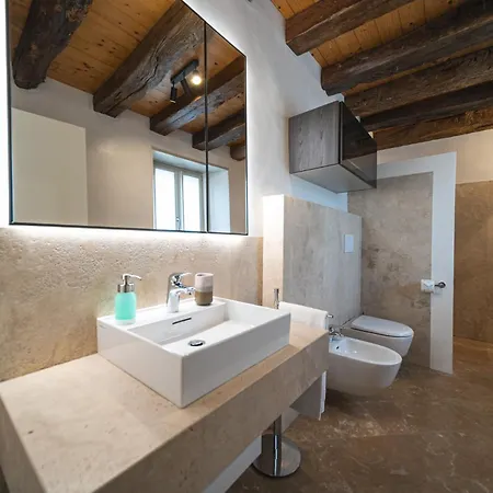 Tenuta Duchi Corbanus 3* Corbanese