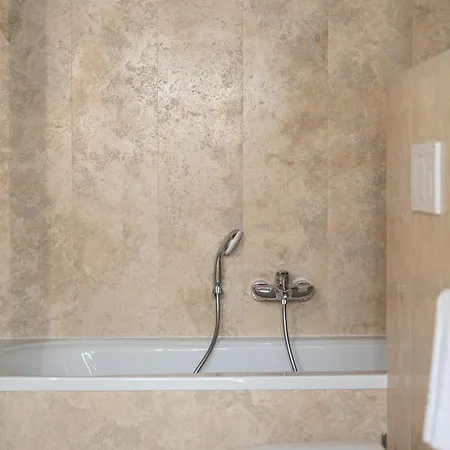 Tenuta Duchi Corbanus Apartmanhotel