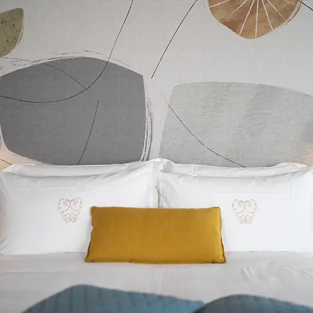 Tenuta Duchi Corbanus 3*