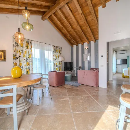 Tenuta Duchi Corbanus