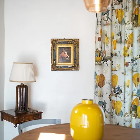 Tenuta Duchi Corbanus 3*