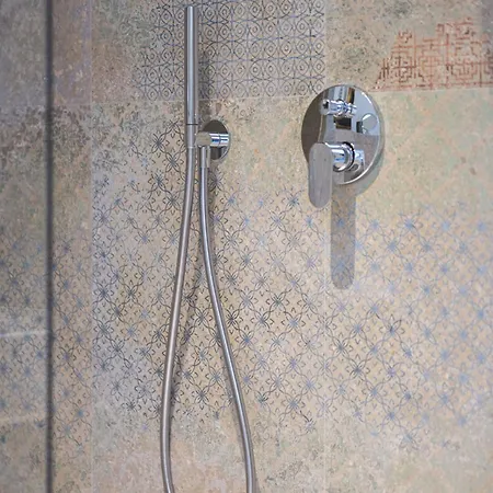 Tenuta Duchi Corbanus Apartmanhotel