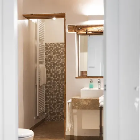 Tenuta Duchi Corbanus 3* Corbanese