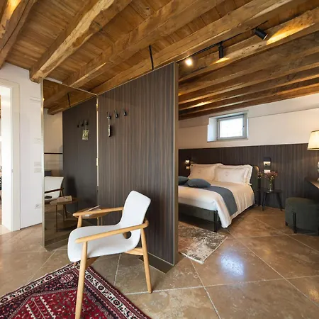 Tenuta Duchi Corbanus 3* Corbanese