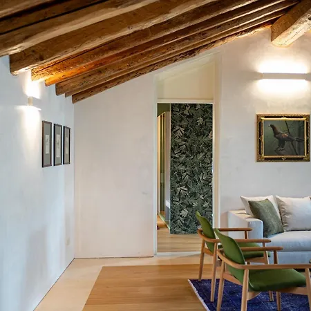 Tenuta Duchi Corbanus Aparthotel Corbanese